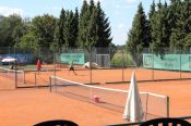 Tenniscamp2015 001